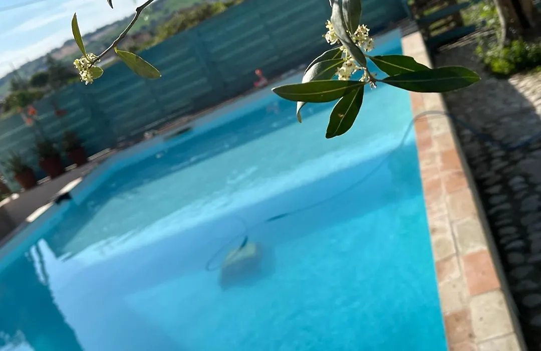 La Casa nell'Orto-1